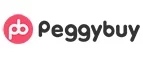 Peggybuy: Ломбарды Пскова: цены на услуги, скидки, акции, адреса и сайты