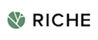 Riche: Скидки и акции в магазинах профессиональной, декоративной и натуральной косметики и парфюмерии в Пскове