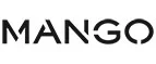 Mango: Магазины мужской и женской одежды в Пскове: официальные сайты, адреса, акции и скидки