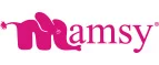 Mamsy: Магазины мужского и женского нижнего белья и купальников в Пскове: адреса интернет сайтов, акции и распродажи
