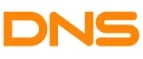 DNS: Распродажи в магазинах бытовой и аудио-видео техники Пскова: адреса сайтов, каталог акций и скидок