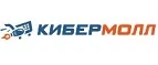 Кибермолл: Магазины мобильных телефонов, компьютерной и оргтехники в Пскове: адреса сайтов, интернет акции и распродажи