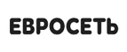 Евросеть: Распродажи в магазинах бытовой и аудио-видео техники Пскова: адреса сайтов, каталог акций и скидок