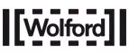 Wolford: Магазины мужских и женских аксессуаров в Пскове: акции, распродажи и скидки, адреса интернет сайтов