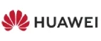 Huawei: Магазины мобильных телефонов, компьютерной и оргтехники в Пскове: адреса сайтов, интернет акции и распродажи