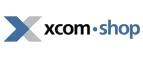 Xcom-shop: Магазины мобильных телефонов, компьютерной и оргтехники в Пскове: адреса сайтов, интернет акции и распродажи