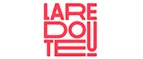 La Redoute: Магазины мужской и женской одежды в Пскове: официальные сайты, адреса, акции и скидки