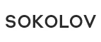 SOKOLOV: Магазины мужской и женской одежды в Пскове: официальные сайты, адреса, акции и скидки