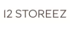 12 STOREEZ: Магазины мужских и женских аксессуаров в Пскове: акции, распродажи и скидки, адреса интернет сайтов