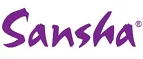Sansha: Магазины спортивных товаров, одежды, обуви и инвентаря в Пскове: адреса и сайты, интернет акции, распродажи и скидки
