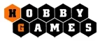 HobbyGames: Магазины музыкальных инструментов и звукового оборудования в Пскове: акции и скидки, интернет сайты и адреса