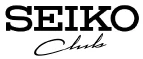 Seiko Club: Распродажи и скидки в магазинах Пскова