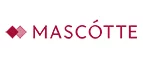 Mascotte: Распродажи и скидки в магазинах Пскова