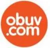 Obuv.com: Скидки и акции в магазинах профессиональной, декоративной и натуральной косметики и парфюмерии в Пскове