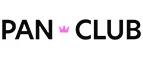 PanClub: Магазины мужской и женской одежды в Пскове: официальные сайты, адреса, акции и скидки