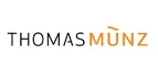 Thomas Munz: Магазины мужских и женских аксессуаров в Пскове: акции, распродажи и скидки, адреса интернет сайтов