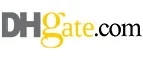 DHgate.com: Скидки в магазинах ювелирных изделий, украшений и часов в Пскове: адреса интернет сайтов, акции и распродажи