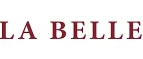 La Belle: Магазины мужской и женской одежды в Пскове: официальные сайты, адреса, акции и скидки