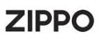 Zippo: Магазины мужских и женских аксессуаров в Пскове: акции, распродажи и скидки, адреса интернет сайтов