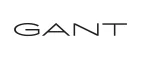 Gant: Магазины мужской и женской одежды в Пскове: официальные сайты, адреса, акции и скидки