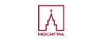 Мосигра: Скидки в магазинах детских товаров Пскова