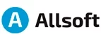 Allsoft: Акции в книжных магазинах Пскова: распродажи и скидки на книги, учебники, канцтовары