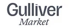 Gulliver Market: Магазины мебели, посуды, светильников и товаров для дома в Пскове: интернет акции, скидки, распродажи выставочных образцов
