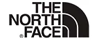 The North Face: Распродажи и скидки в магазинах Пскова