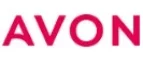 Avon: Скидки и акции в магазинах профессиональной, декоративной и натуральной косметики и парфюмерии в Пскове