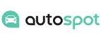 Autospot: Акции и скидки в автосервисах и круглосуточных техцентрах Пскова на ремонт автомобилей и запчасти