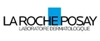 La Roche-Posay: Скидки и акции в магазинах профессиональной, декоративной и натуральной косметики и парфюмерии в Пскове