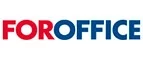ForOffice: Распродажи в магазинах бытовой и аудио-видео техники Пскова: адреса сайтов, каталог акций и скидок
