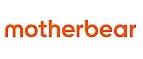 Motherbear: Магазины для новорожденных и беременных в Пскове: адреса, распродажи одежды, колясок, кроваток