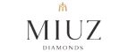 MIUZ Diamond: Распродажи и скидки в магазинах Пскова
