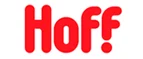 Hoff: Магазины товаров и инструментов для ремонта дома в Пскове: распродажи и скидки на обои, сантехнику, электроинструмент