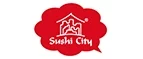 Суши Сити: Скидки кафе и ресторанов Пскова, лучшие интернет акции и цены на меню в барах, пиццериях, кофейнях