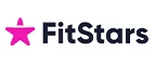 FitStars: Акции в фитнес-клубах и центрах Пскова: скидки на карты, цены на абонементы