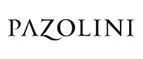 Carlo Pazolini: Магазины мужской и женской одежды в Пскове: официальные сайты, адреса, акции и скидки