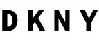 DKNY: Распродажи и скидки в магазинах Пскова
