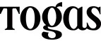 Togas: Магазины мужской и женской одежды в Пскове: официальные сайты, адреса, акции и скидки