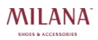 Milana: Магазины мужской и женской обуви в Пскове: распродажи, акции и скидки, адреса интернет сайтов обувных магазинов