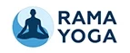 Ramayoga: Магазины спортивных товаров, одежды, обуви и инвентаря в Пскове: адреса и сайты, интернет акции, распродажи и скидки