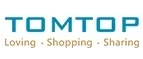 TomTop: Магазины мебели, посуды, светильников и товаров для дома в Пскове: интернет акции, скидки, распродажи выставочных образцов
