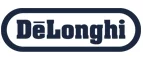 De’Longhi: Типографии и копировальные центры Пскова: акции, цены, скидки, адреса и сайты