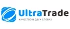 UltraTrade: Сервисные центры и мастерские по ремонту и обслуживанию оргтехники в Пскове: адреса сайтов, скидки и акции