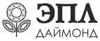 ЭПЛ Даймонд: Скидки в магазинах ювелирных изделий, украшений и часов в Пскове: адреса интернет сайтов, акции и распродажи