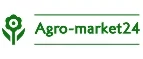 Agro-Market24: Разное в Пскове