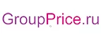 GroupPrice: Скидки и акции в магазинах профессиональной, декоративной и натуральной косметики и парфюмерии в Пскове