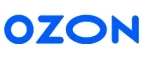 Ozon: Скидки и акции в магазинах профессиональной, декоративной и натуральной косметики и парфюмерии в Пскове
