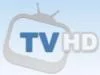 Tvhd.ru: Распродажи в магазинах бытовой и аудио-видео техники Пскова: адреса сайтов, каталог акций и скидок